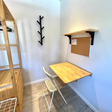 Campus - By Hd * Faro