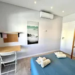 Apartmán Campus - By Hd *