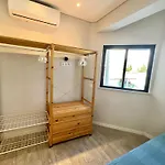 Apartmán Campus - By Hd Faro