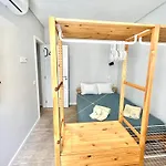 Apartmán Campus - By Hd *